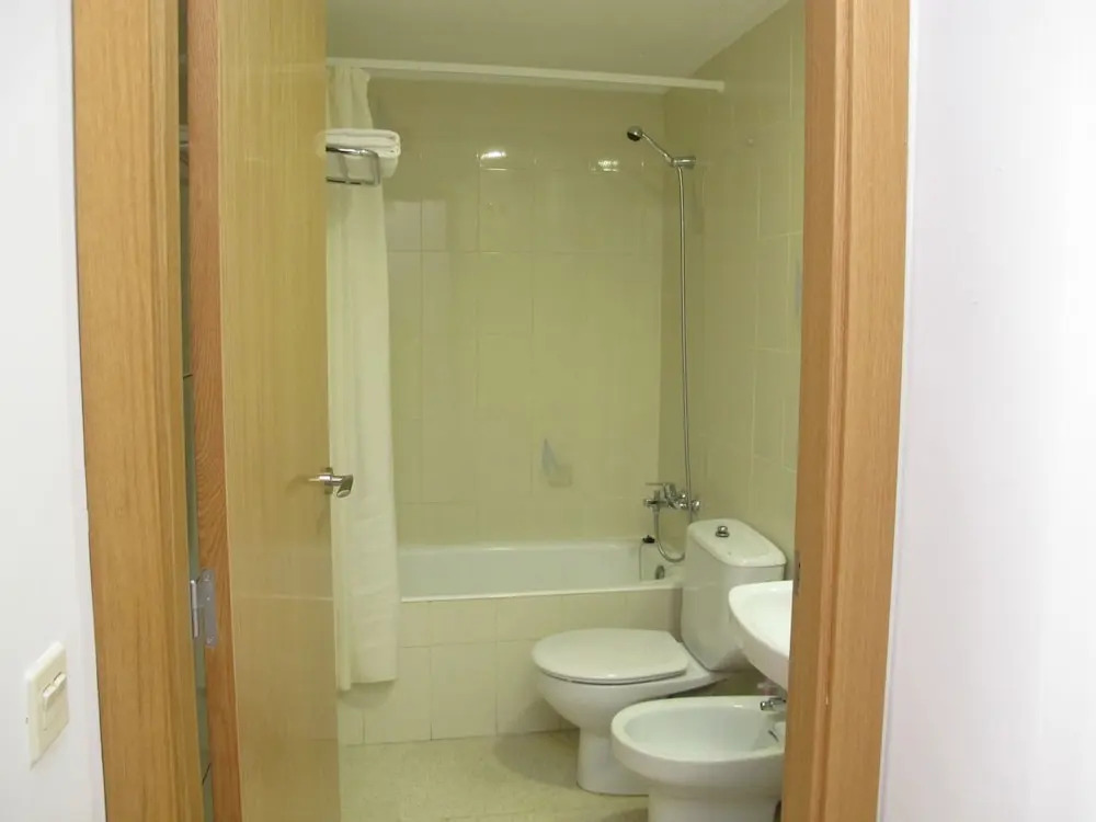 The Place Corporate Rentals