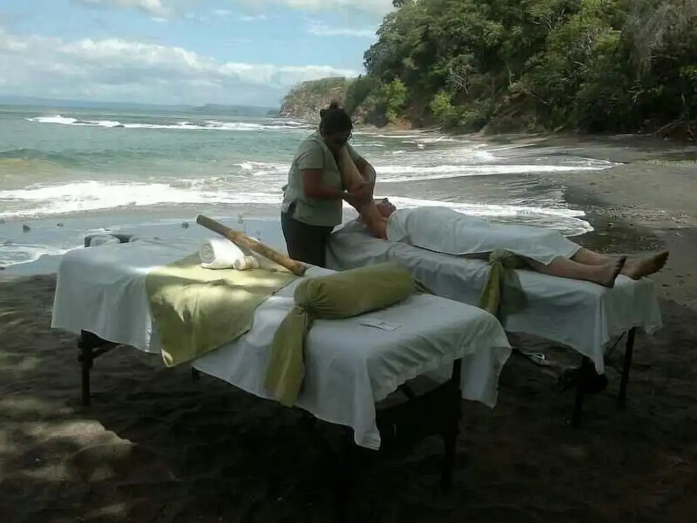 Hermosa Paradise
