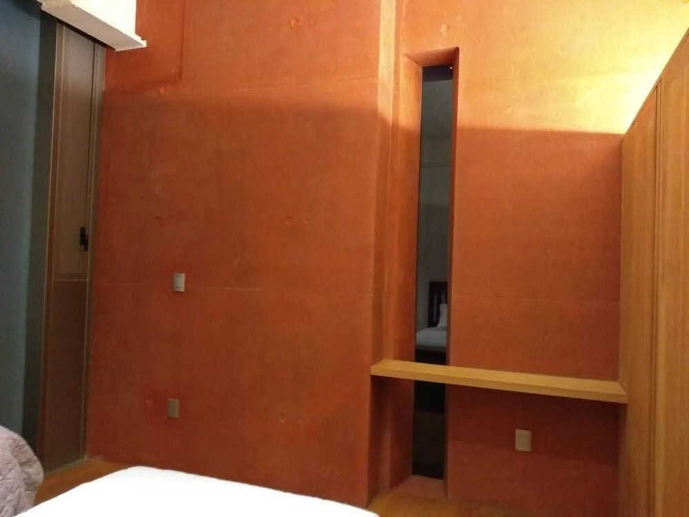 Incredible Apartment Reforma 3rooms Great Location