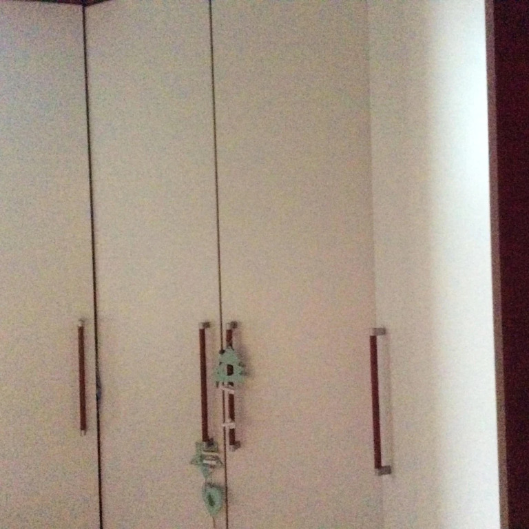 Apartment With 2 Bedrooms in Taormina, With Balcony and Wifi - 4 km Fr