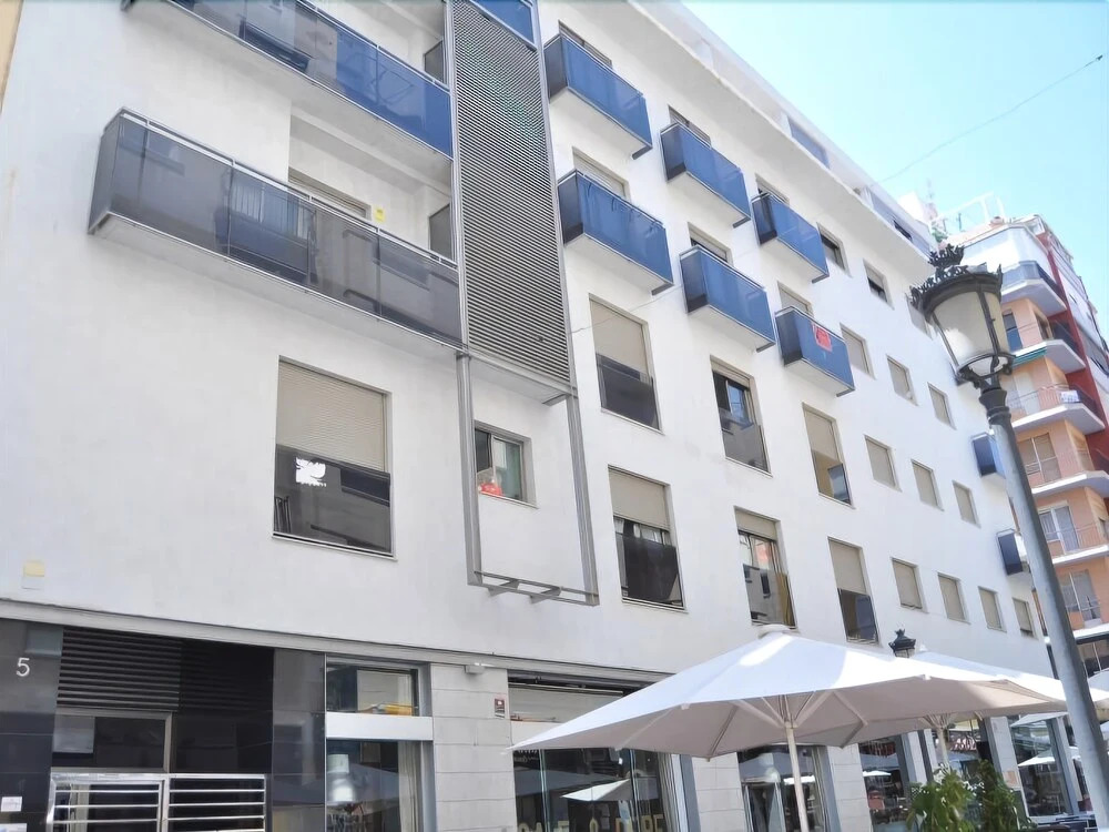 Apartamentos Kasa25 Castaños
