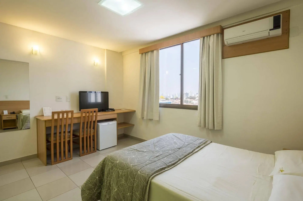 Villa Rosa Hotel