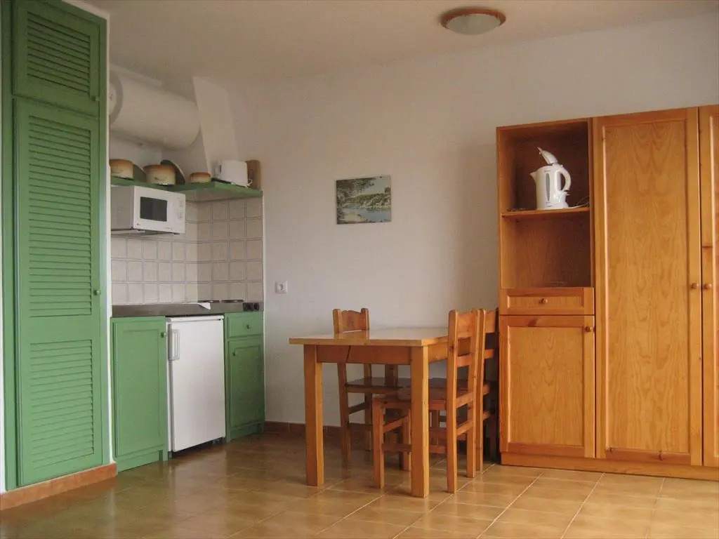 O7 Vista Blanes
