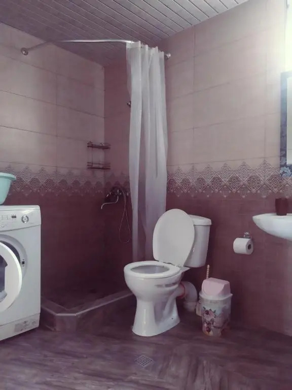 53 jincharadze street Makhinjauri, Batumi