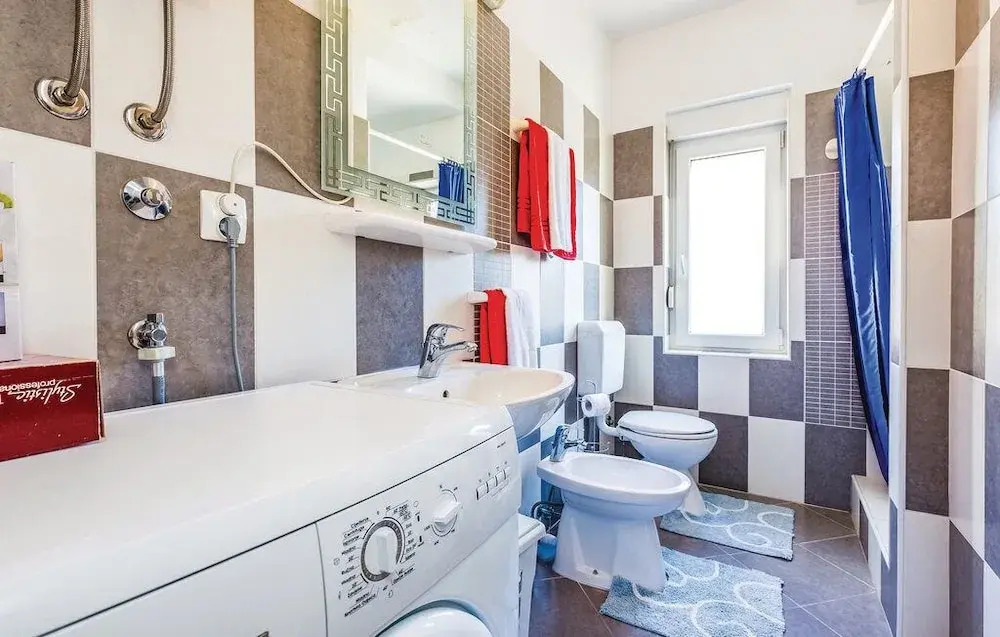 Karlo&Marina Apartments