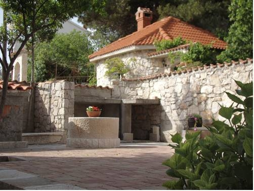 Apartmani Jolic