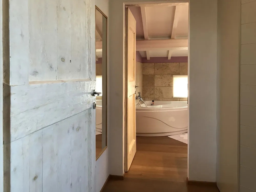 La Casa dei Gemelli