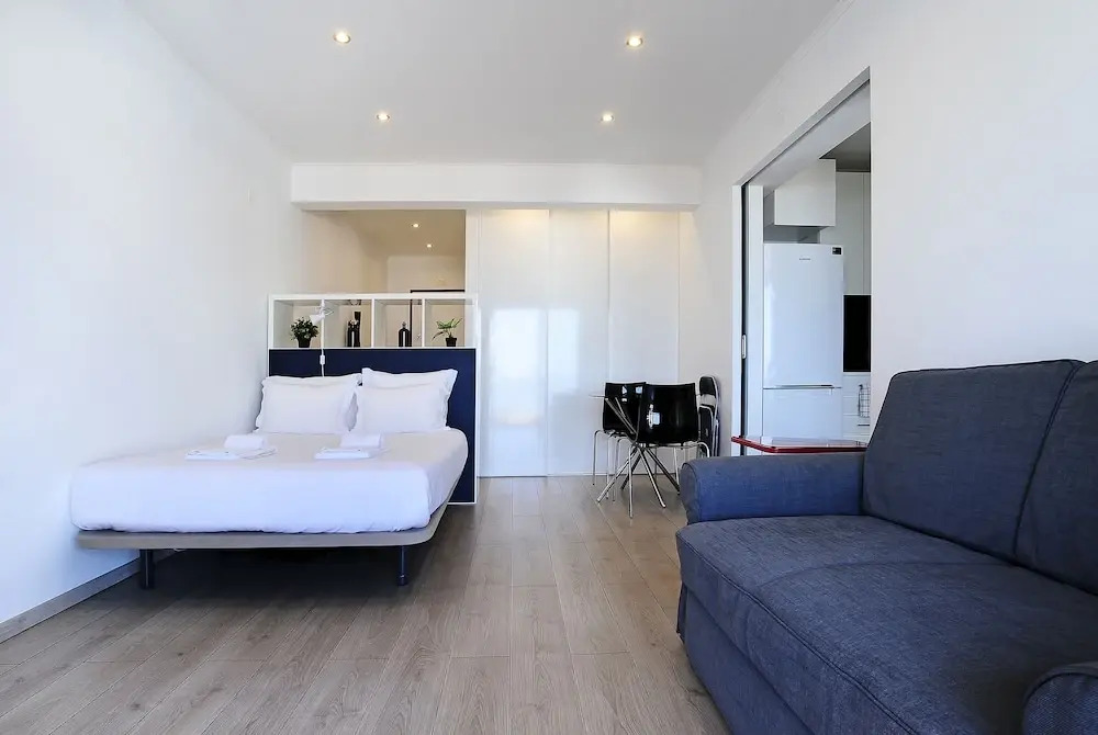 Sky Panoramic Studio