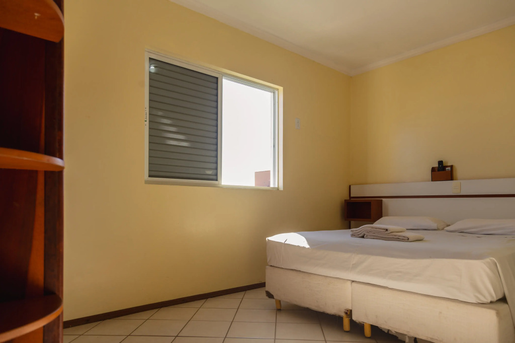 HANNA San Diego Apart Hotel