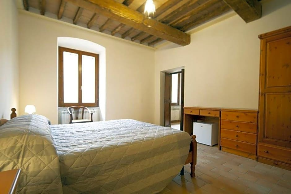 B&B Giulia