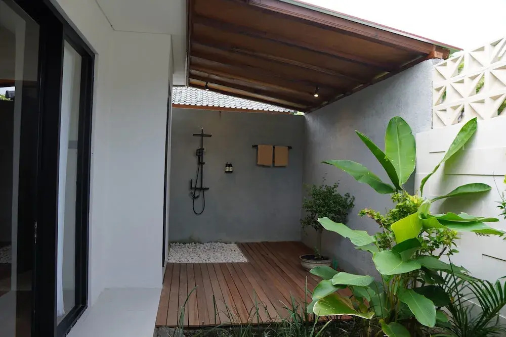 Lovina Haven Boutique Resort
