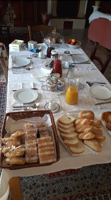B&B Via Carducci