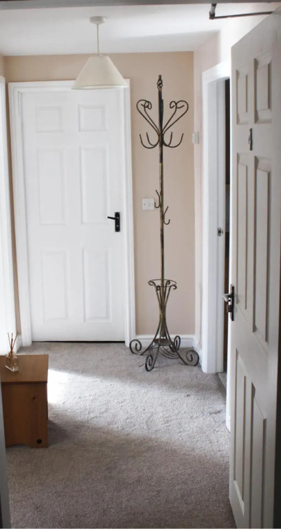 The Clifton Holiday Apartment Llandudno Centre