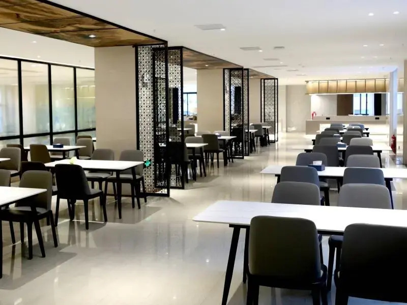 GreenTree Eastern Hotel(Bright Pearl)