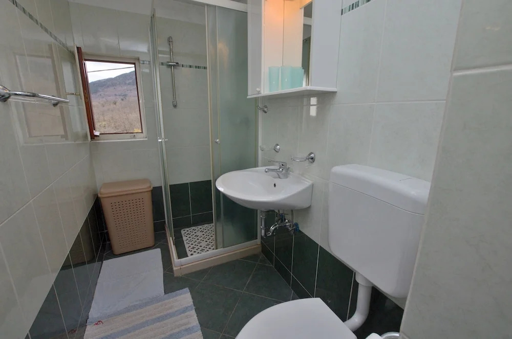 House Kalac