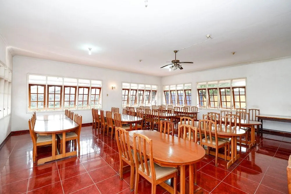 Hotel Wijaya Purwokerto
