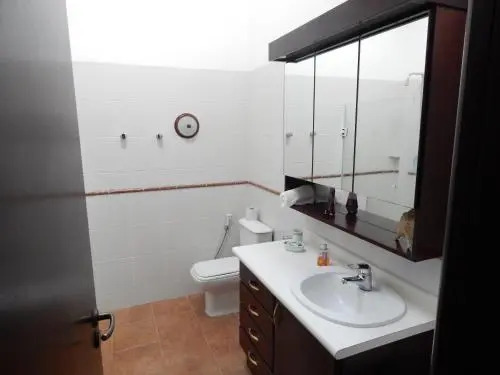 Casa Sophia Brasil