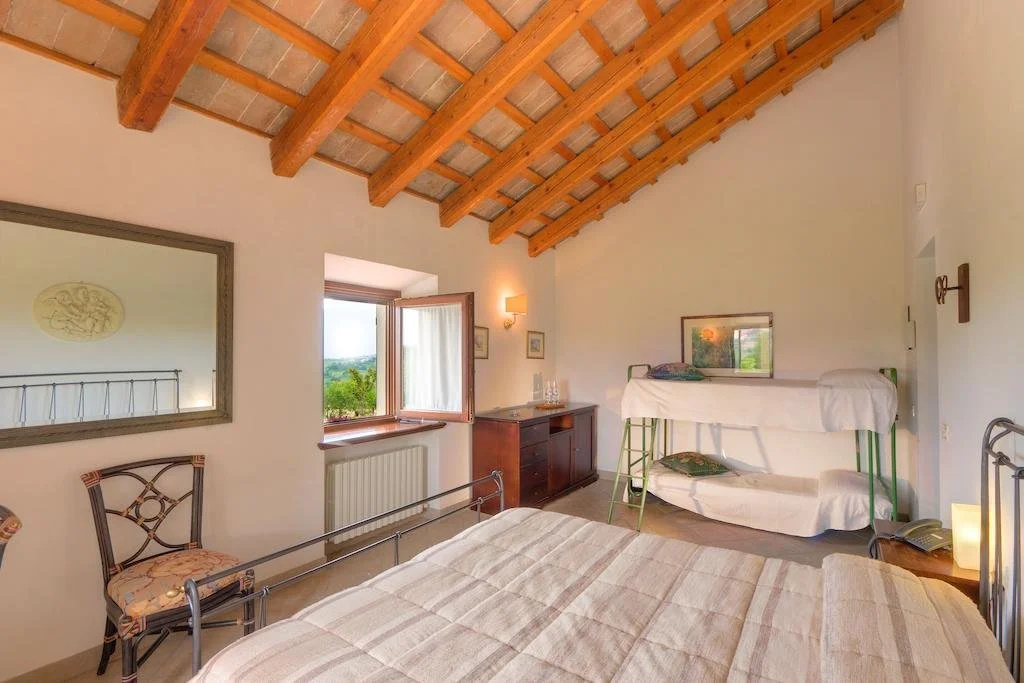 Locanda Il Girasole