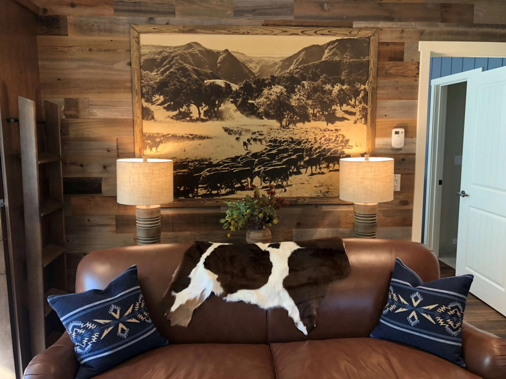 Alisal Guest Ranch & Resort