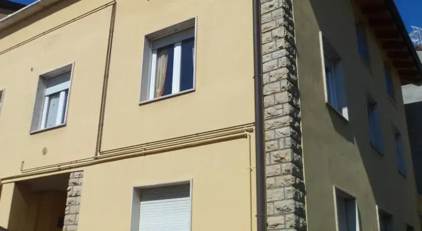 Il Caleidoscopio