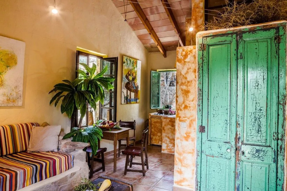 Finca Can Duvai Mallorca