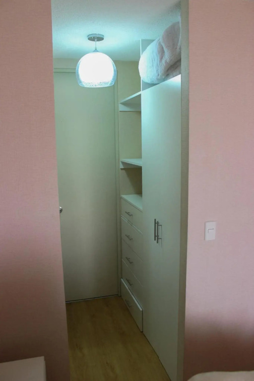 Condominio Uptown de 2 dormitorios
