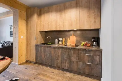Apartament Isabel