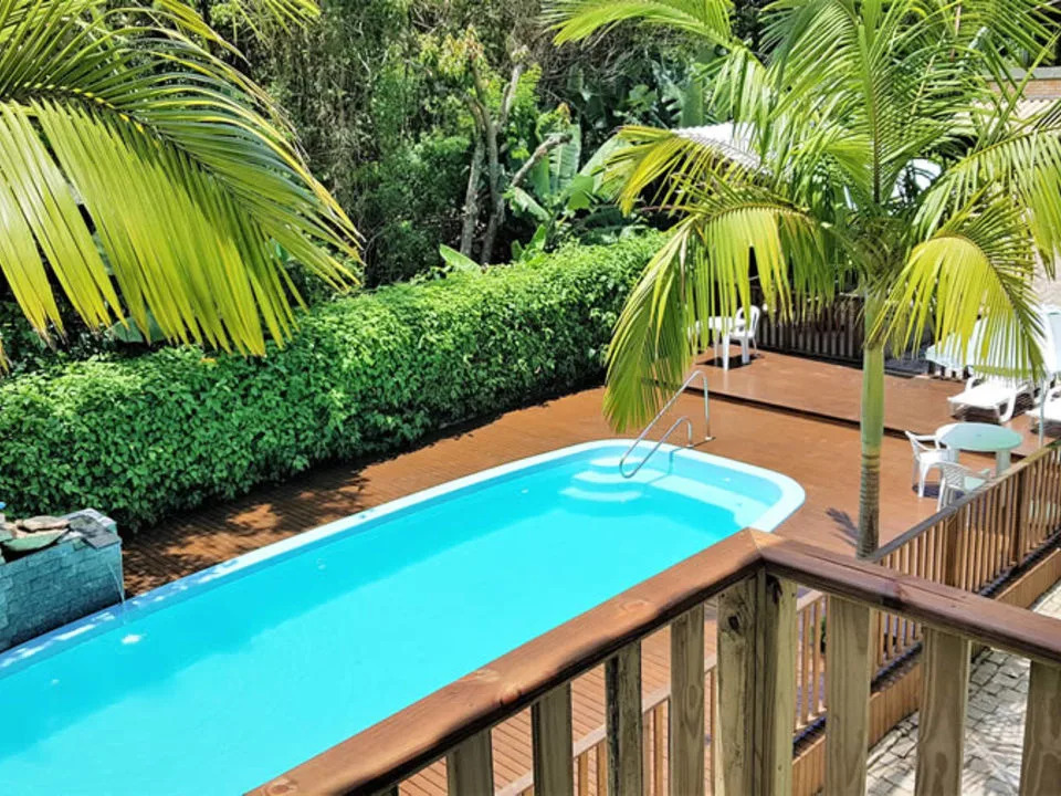 Residencial Vitória
