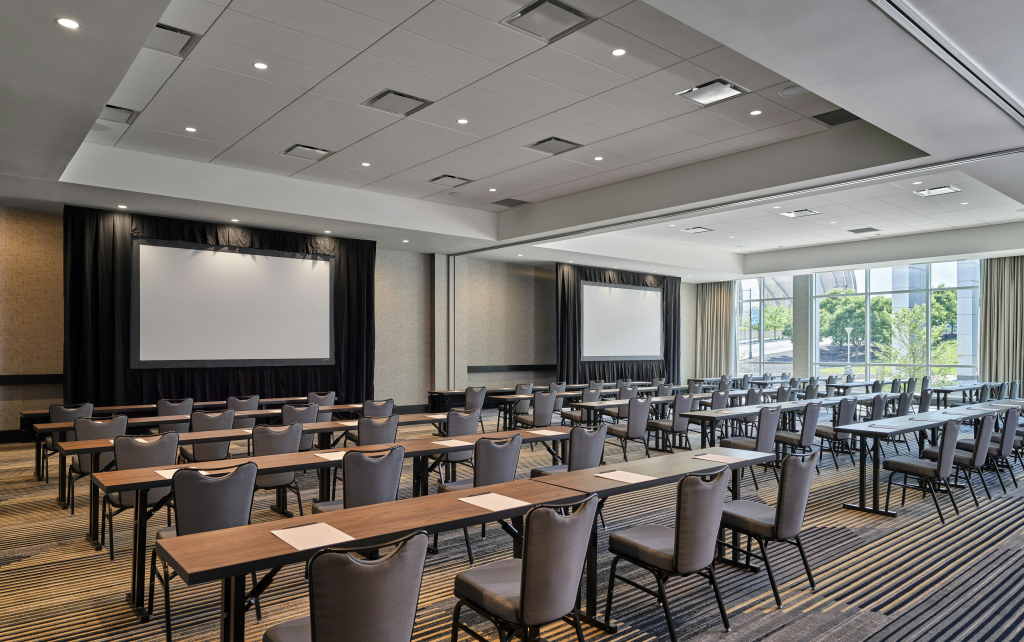 Loews Kansas City