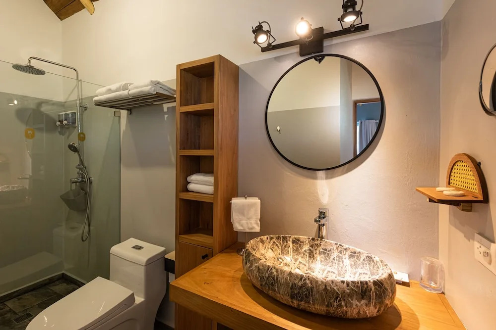 TAKUMA BOUTIK HOTEL