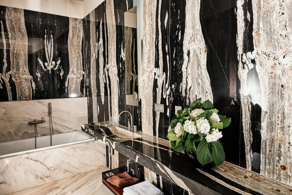 Hotel Stary
