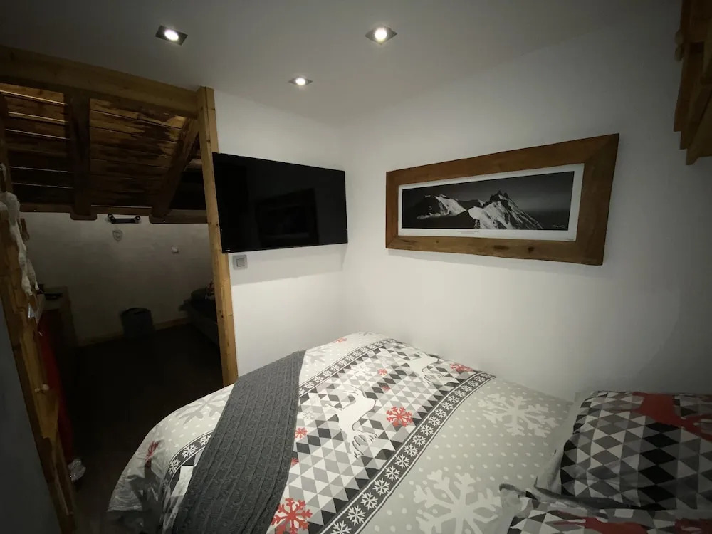 Le Cosy 3