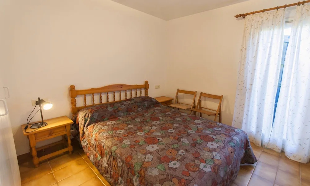 104679 -  House in Llafranc