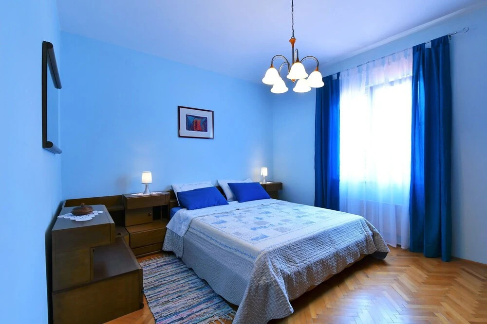House Marija