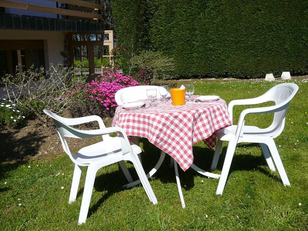 Hotel el Pinar