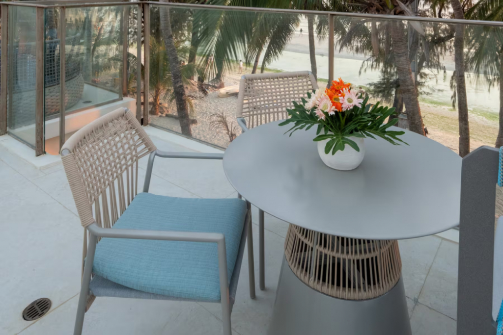 Ramada Encore by Wyndham Boracay White Beach