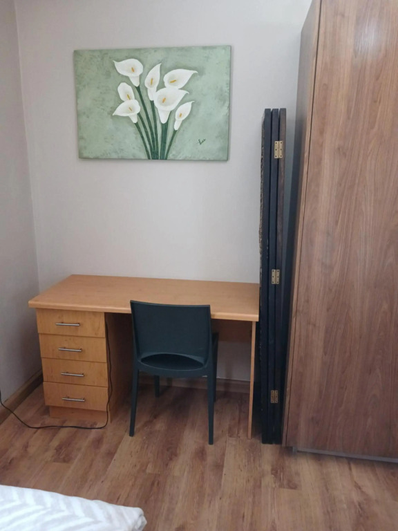 The Frangipani Self-catering Accommodation