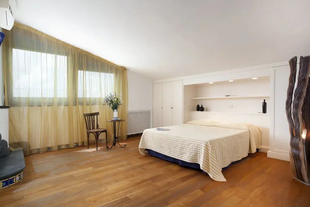 Amore Rentals - Villa Il Pino