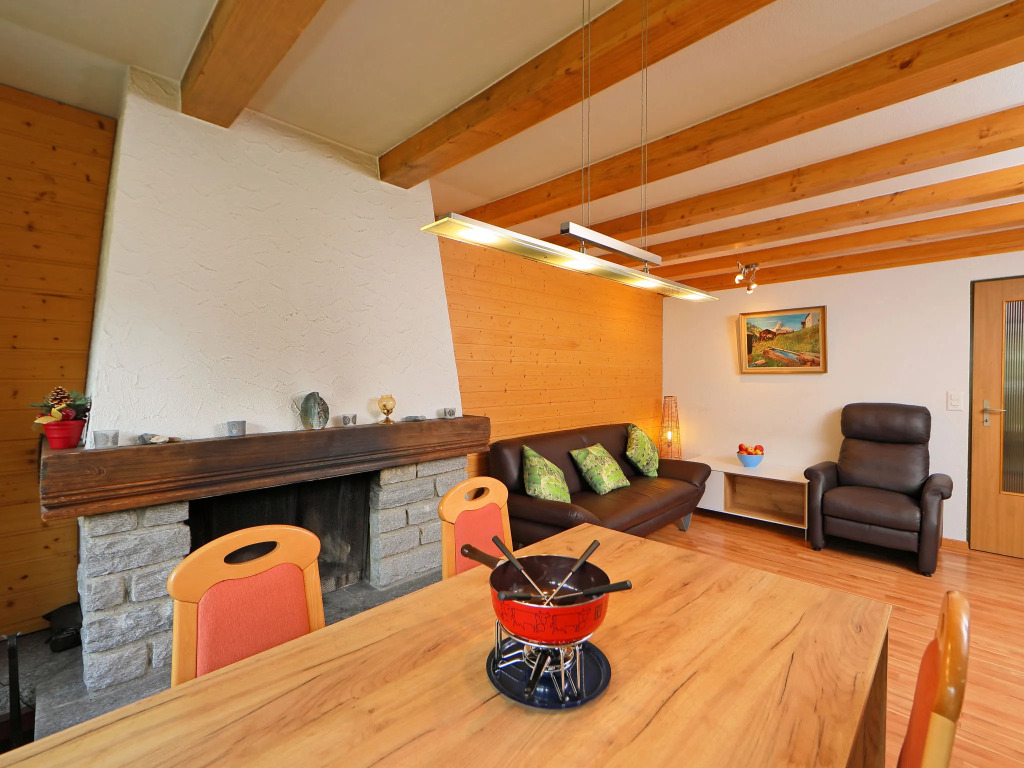 Studio Silence-4 by Interhome