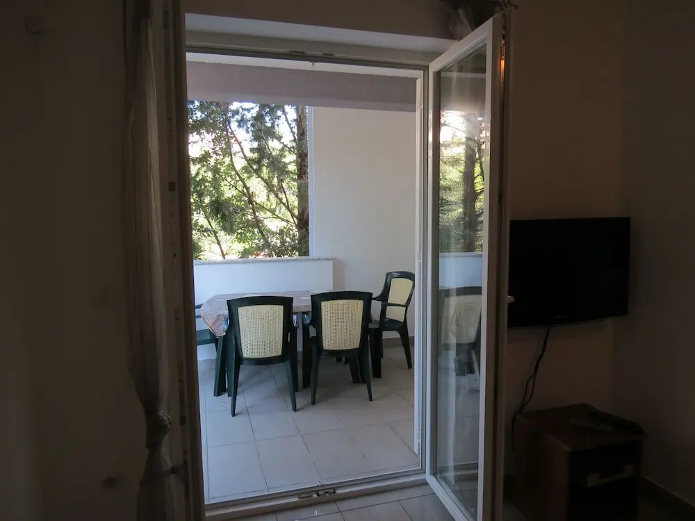 Apartments Danijela