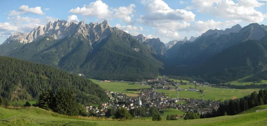 Marerhof
