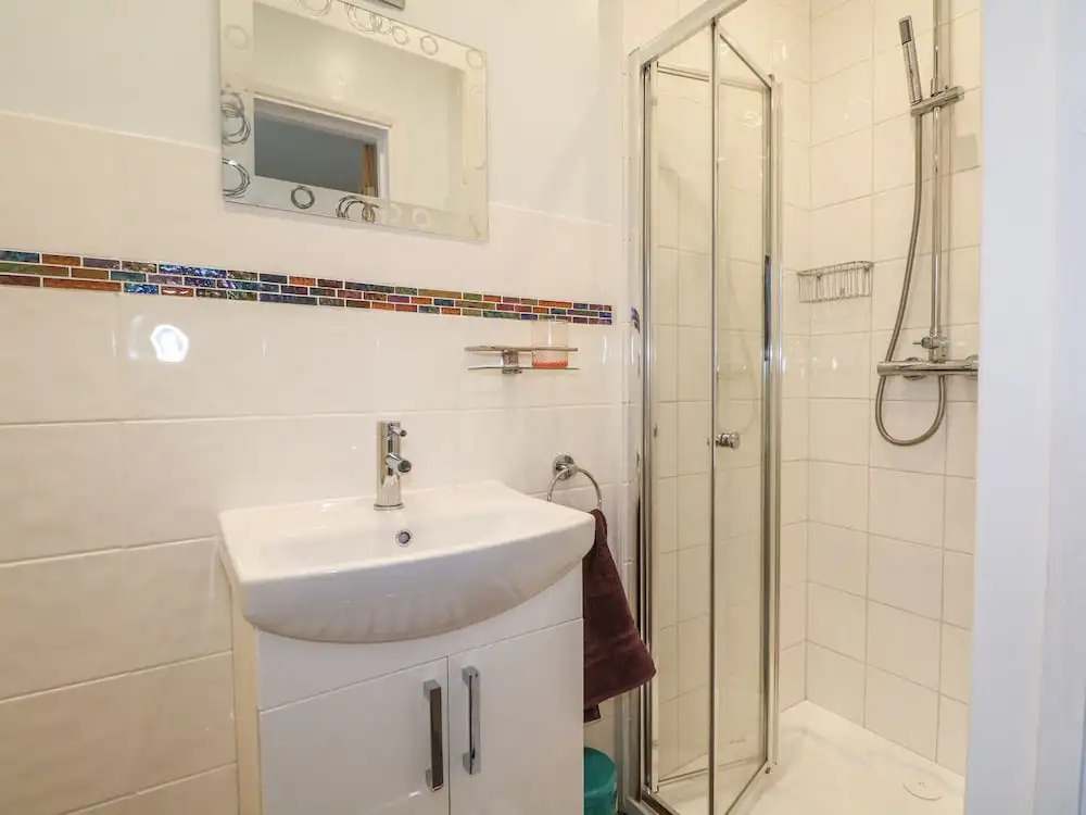 Beau Annexe