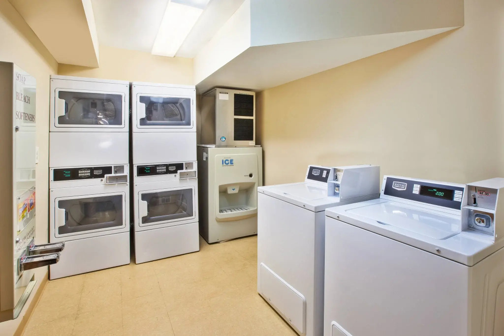 TownePlace Suites Detroit Dearborn
