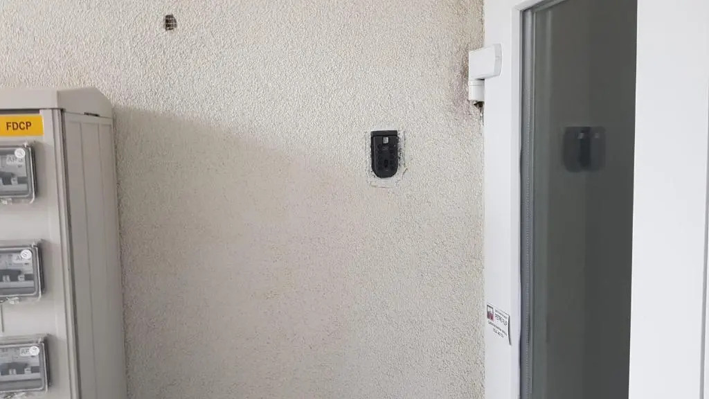 Apartament Vila Brana Sibiu Selimbar str Nicolae Brana Nr 63 Ap 4