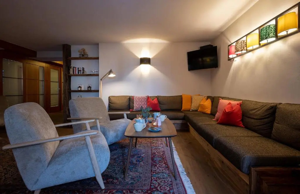 Hotel Pollux