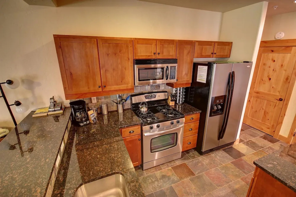 Settlers Creek 6500