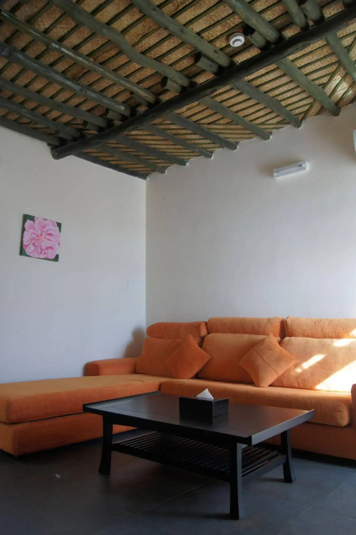 Sahab Hotel