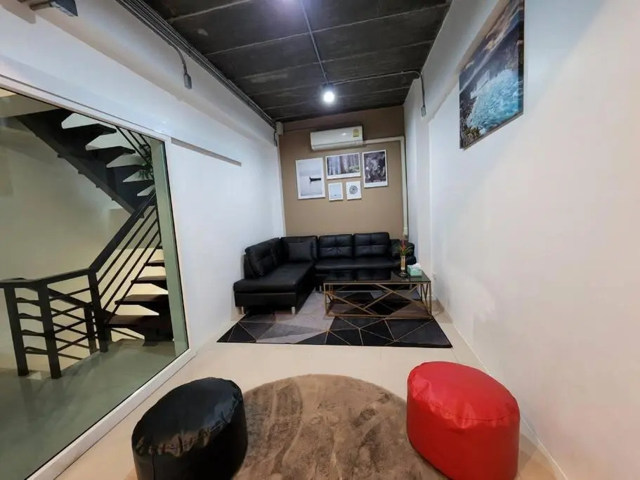 Boxsoon Nimman 3