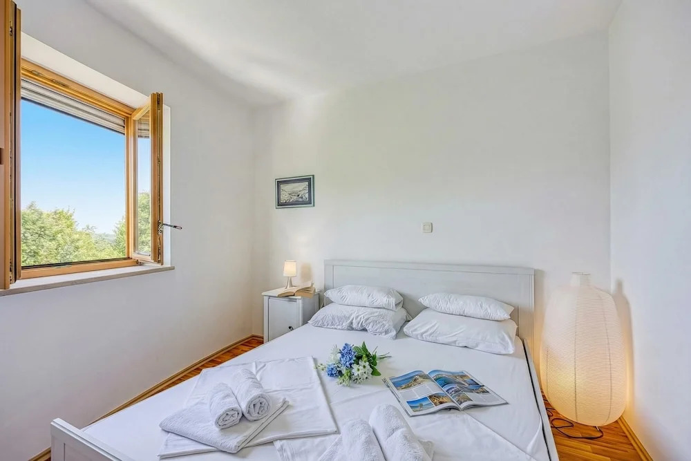 Apartment Good Life