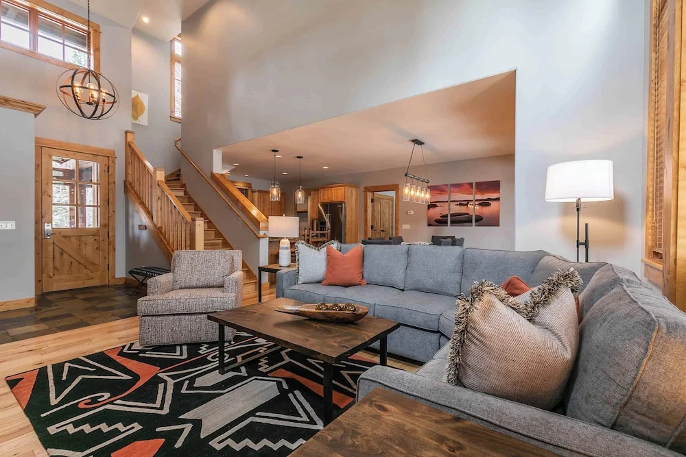 The Cottages, Summer Escape - Golf, Pool & Family Fun - 2-Bedroom